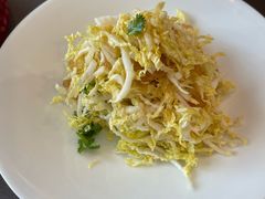 -旺顺阁·北京菜·烤鸭(大望路店)