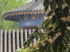 -大钟寺古钟博物馆