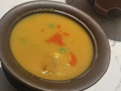 -锦庐道地川菜(来福士店)