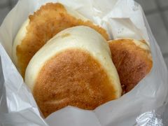 -晶晶友味包点坊(白水塘店)