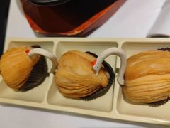 -稻香饭店(IFS国金中心店)
