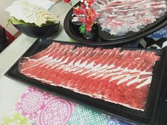 -丽江庭院之丽江往事(安定门店)