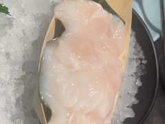 -捞王锅物料理(金华义乌之心店)