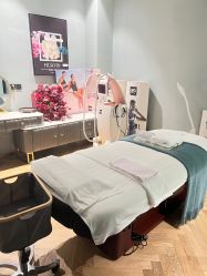 -花隐·美芙炫海菲秀皮肤管理中心