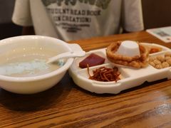 -尹三豆汁(前门旗舰店)