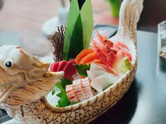 -花亭(仲盛世界商城店)