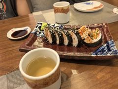 -游You House(西单老佛爷店)