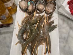 -海皇世家海鲜火锅(瑞安店)
