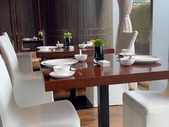 -彩丰楼·中餐厅(国家会展中心上海洲际店)