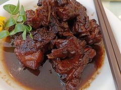 -金时代顺风大酒店(瑞虹路店)