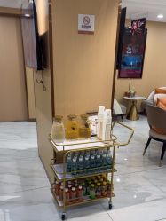 -南京康美美容医院·旗舰店