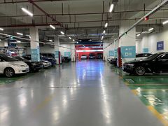 -宝龙城(杭州滨江店)