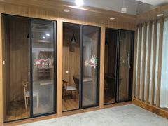 -王皓律师团队(高科西路店)