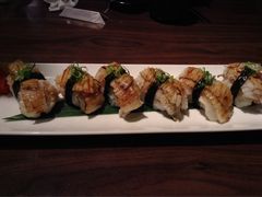 iphone_upload_pic-上原UEHARA日式料理