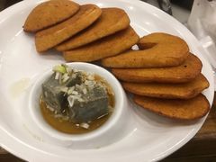 -牛街·马辈儿涮肉(牛街二店)