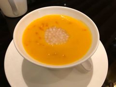 -北京四季酒店·采逸轩