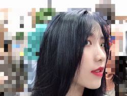 -XY形象设计/烫发·染发·接发