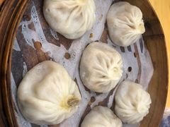 -裕兴记(东门町店)