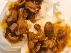 -煜丰汴京烤鸭(福彩路店)