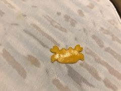 -鼎泰丰(渔阳店)
