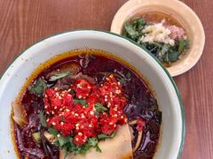-脑馋粉儿(三里屯店)