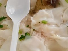 -琴岛顺天馄饨(营口路市场店)