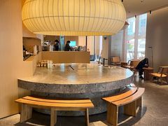 -阿嬷手作(成都万象城店)