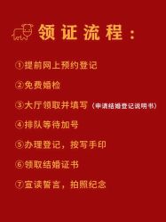 -YIMO映画摄影工作室
