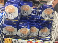 -大国药妆(NEW心斎橋店)