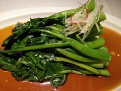 -粤麓轩餐厅(中信泰富广场店)