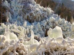 -潭溪山