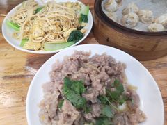 -大叔家福鼎小吃(十全街店)