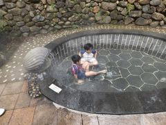 -明月山天沐温泉度假村