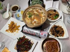 -阿莉餐厅(枣阳路店)