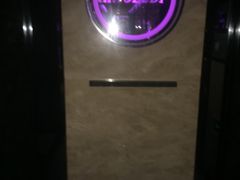 -好乐迪KTV(金钻店)
