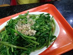 -龙记桂林米粉店(书城路店)