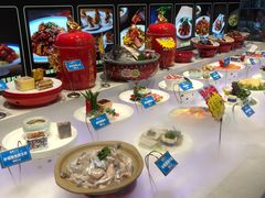 -解家河南菜(金水路店)