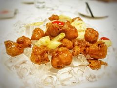 -花锅速食(日月广场店)