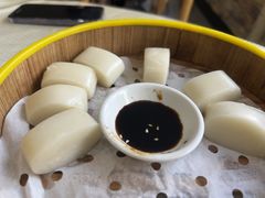 -好兄弟郭巨海鲜(天一阁店)