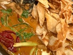 -锦小馆(安贞店)