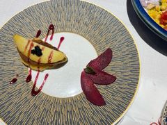 -俄士厨房(五棵松华熙LIVE店)