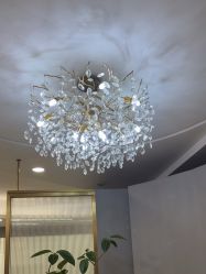 -八佰伴8008星级形象店