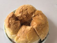 -129老爸茶丨清补凉