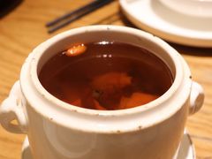 -粤集·手工粤菜(皇庭广场店)