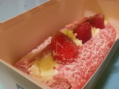 -奈雪的茶(金鹰广场店)