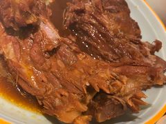 -九毛九西北菜(大东海店)