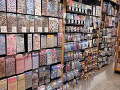 -墨格(世茂广场店)
