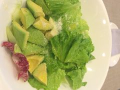 Bonazza意大利餐厅-BONAZZA 意大利餐厅