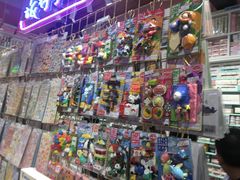-一朵一果(南锣鼓巷店)