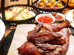 -粤食堂(天津和悦汇店)